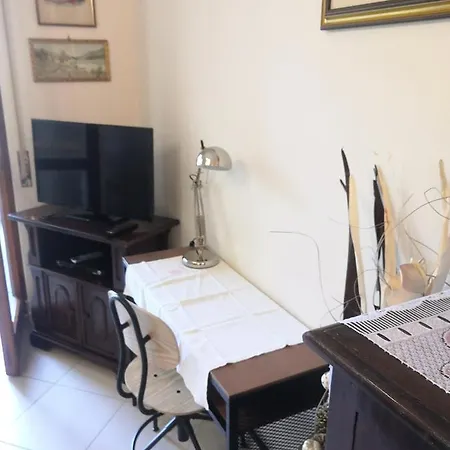 Casamare Royal Montesilvano Marina