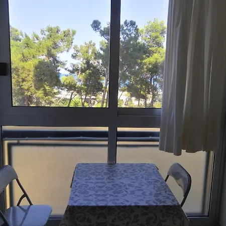 Apartman Casamare Royal *