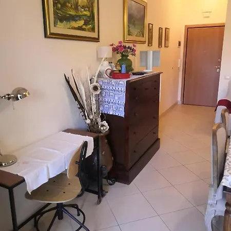 Casamare Royal Montesilvano Marina