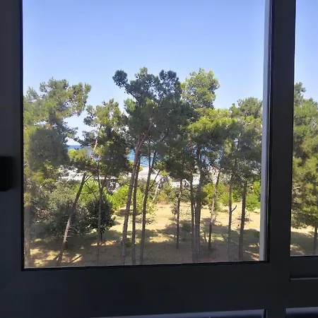 Apartman Casamare Royal *