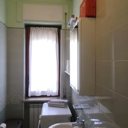 Apartman Casamare Royal *
