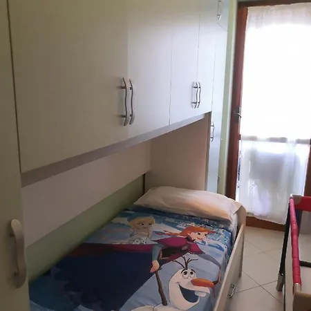 Casamare Royal Montesilvano Marina