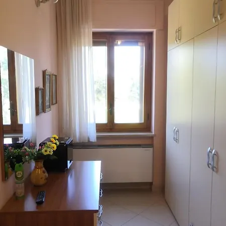 Apartman Casamare Royal *