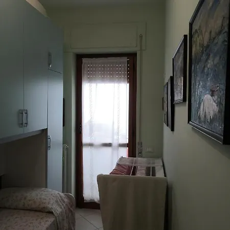 Casamare Royal