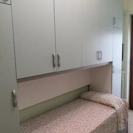 Apartman Casamare Royal Montesilvano Marina