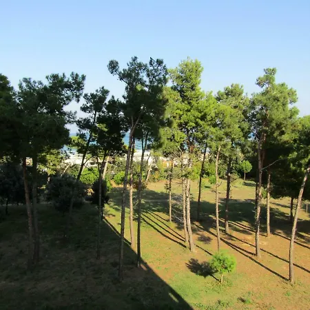 Casamare Royal Appartamento