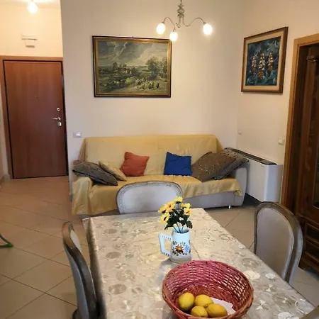 Casamare Royal
