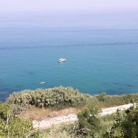 Casamare Royal * Montesilvano Marina