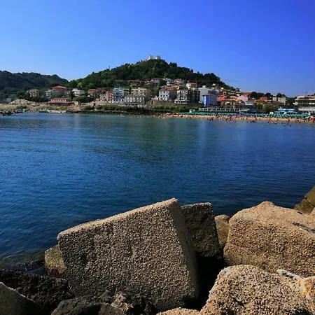 Casamare Royal *