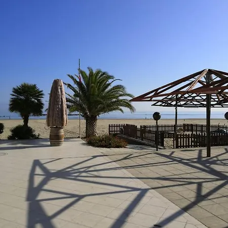 Casamare Royal Montesilvano Marina