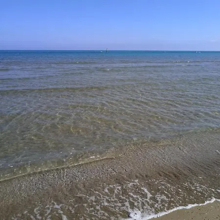 Casamare Royal *