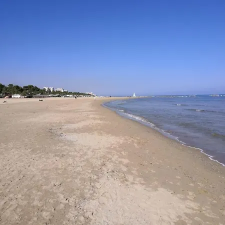 Casamare Royal Appartamento
