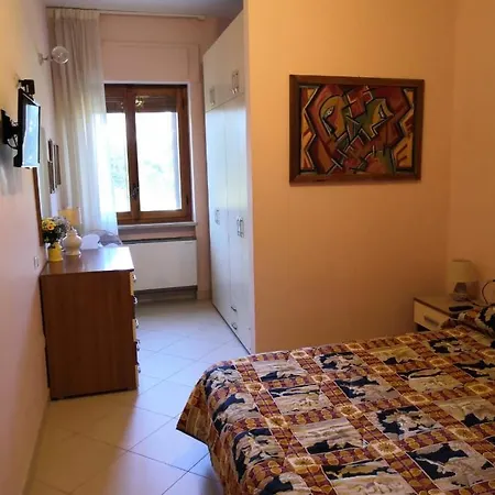 Casamare Royal Montesilvano Marina