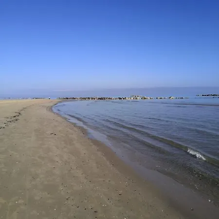 Appartamento Casamare Royal