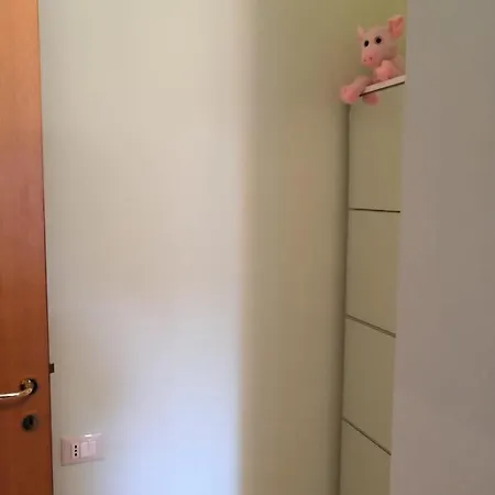 Casamare Royal Apartment Montesilvano Marina