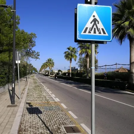 Appartamento Casamare Royal *