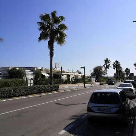 Appartamento Casamare Royal *